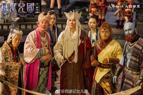 威廉姆斯学院文凭毕业证样本资料